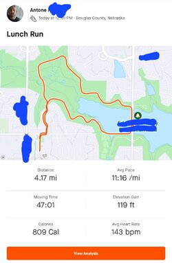 Screenshot_20220701-151158_Strava.jpg