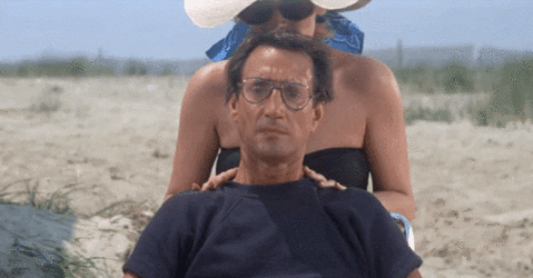 1656706829773.gif