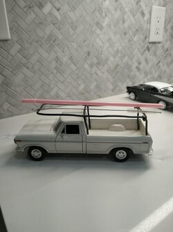 Ladder rack.jpg