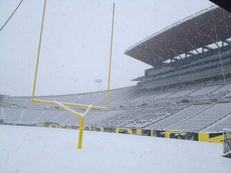 8d566992b127b71e42ce35daee87e2bc--snowy-day-football-stadiums.jpg