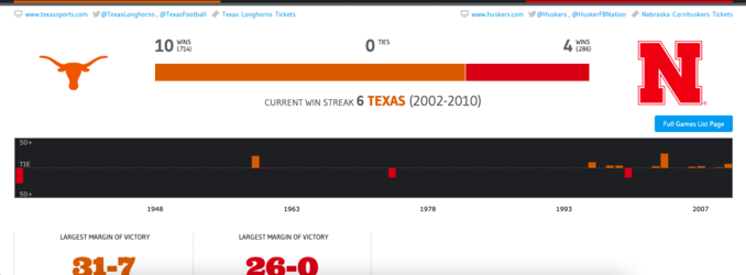Screen Shot 2022-07-02 at 10.51.12 PM.png