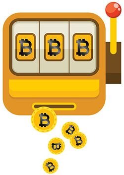 bitcoinslots.jpg