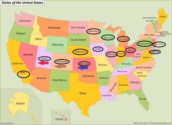 us-states-map.jpg