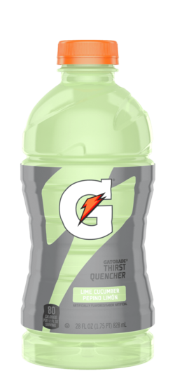 42D85858-C2C7-40F2-B3FE-B3D4CA603C57.png