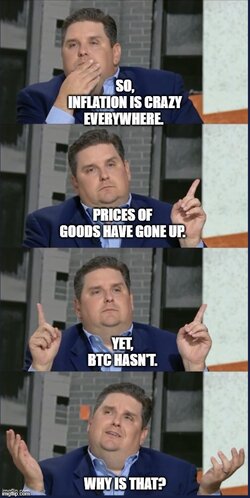 bw.jpg