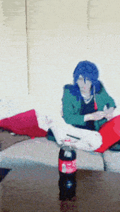 cocacolaexplodes.gif