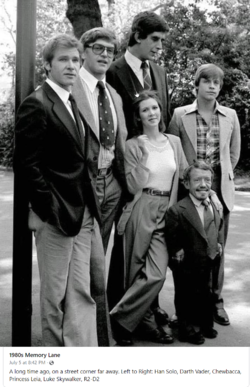 starwarsmemorylane.png
