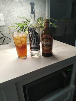 6 ounces 80 proof, 3 ounces 24 proof.jpg