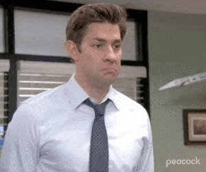 maybe01-ani.gif