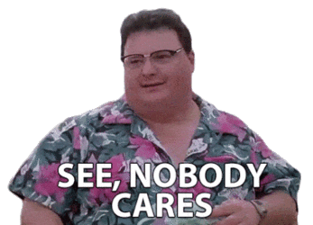 nobodycares01-ani.gif