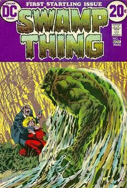 Swthing01.jpg