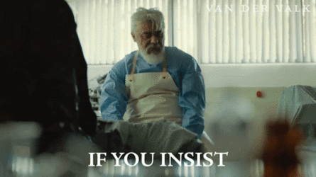 ifyouinsist-ani.gif