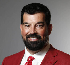 Ryan Day the person.jpg