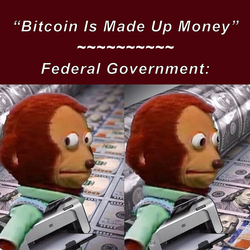 btcismadeupmoney700x700.png