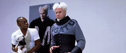 1657740442036.gif
