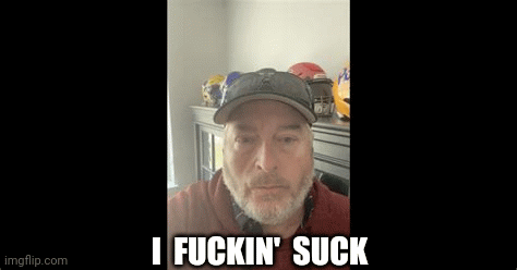 1657743194247.png