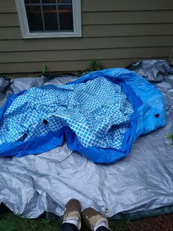 Giant kiddie pool.jpg