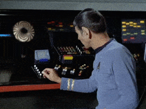 spocksayingshit-ani.gif
