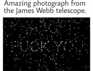 webb telescope.jpg