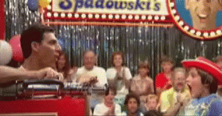 1657814065613.gif