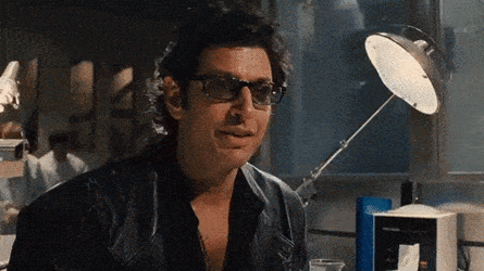 wellthereitis-ani.gif