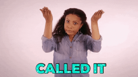 55389EED-C1A1-4802-86B6-EFD00D4300C6.gif