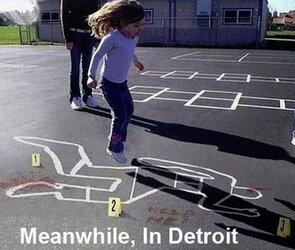 playingindetroit.jpg