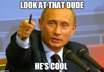 1658237702984.png