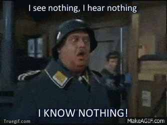 iknownothing01-ani.gif