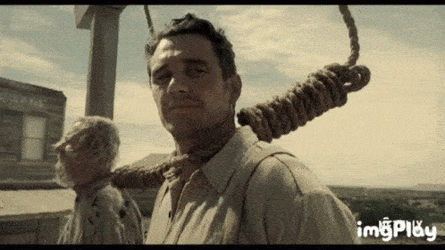 firsttime01-ani.gif