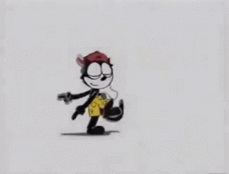 felixthecatlosinghead-ani.gif
