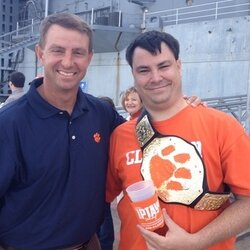 ClemsonTom.jpg