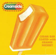 Cream Sicle.jpg
