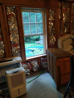 K-Pond from Inside!.jpg