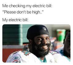 1658326301627.jpeg