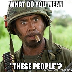 1658340597276.png