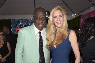 Ann Coulter dynomite.jpg