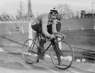 Ill talkie bike.jpg