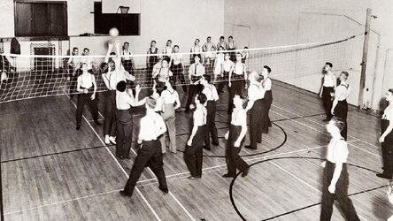Ill practicing volleyball.jpg