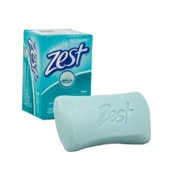 zestsoapbar.jpg