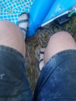Drain foot..jpg