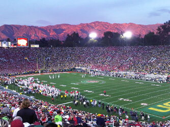 RoseBowl.2010.jpg