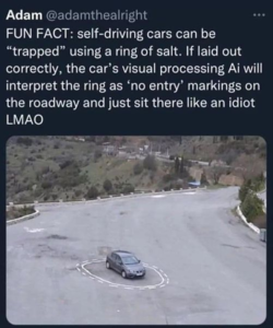1658691581492.png