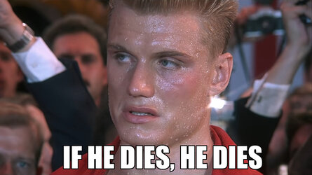 ifhedieshedies.jpg