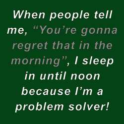 beaproblemsolver.png