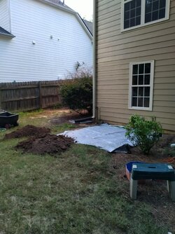 Pond Preparations!.jpg
