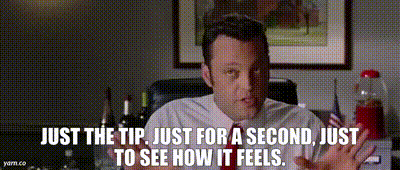 1658767138795.gif