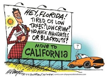 heyflorida.jpg