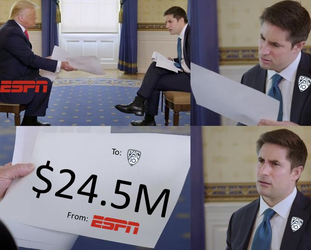1658845260207.png