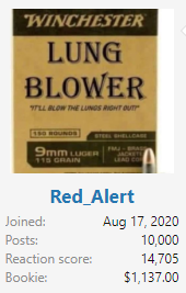 1658845485076.png